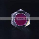 Factory Supply Different Types Crystal Clear Photo Frames Wholesale thumbnail-1