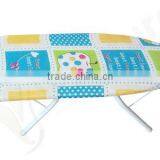 Sleeve Mini Ironing Board Inron Table for Inside Home thumbnail-1