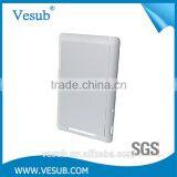 China Factory Wholesale Popular Shockproof Trendy Sublimation Phone Case thumbnail-2