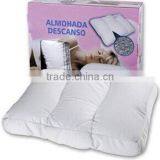 pillow,granules pillow,health pillow