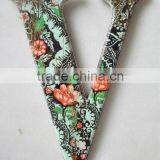 Beautiful Hanging Alphabet Letters Cutting From A to Z thumbnail-4