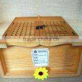 Cabinet Hanging Cabinet Hot Cabinet Dry Cabinet for Sale thumbnail-2