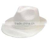 Summber Beach Hat Fishing Hat as Promotional thumbnail-2