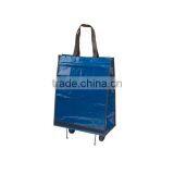 Best Selling Promotion Wholesale Shopping Trolley Bag thumbnail-1