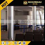 Decor Stainless Steel Interior Post Cladding thumbnail-3