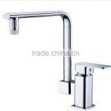 New Arrival Mini Anti-Splash LED Color Changing Faucet Mouth, LED Flashing Bubble Basin Faucet Light thumbnail-3