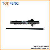 Customized Commerical High Quality Patio Outdoor Umbrella Big Beach Umbrella thumbnail-3