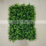 Fake Money Leaves Carpet Artificial Decorative Grass Carpet thumbnail-6