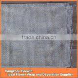 Mesh Paper thumbnail-1