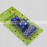 Pet Poop Bag thumbnail-5