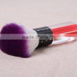 Wholesale Fashionable Face Brush Makeup Brushes Kabuki Brush Cosmetic Tool thumbnail-2