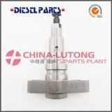 Sell Plunger 1 418 415 081 Fuel Injector Elment For Engine Ve Pump Parts thumbnail-1
