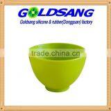 2016 Hot Selling Silicone Facial Mask Bowl thumbnail-4