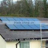 Hot Sales 20kw Solar Controller Sr500 thumbnail-4