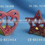 Ceramic Christmas Items thumbnail-1