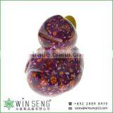 Cheap Ceramic Animal Shaped Money Box for Sales thumbnail-2