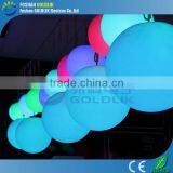 LED Glow Ceiling Lamp thumbnail-2