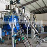 1000L Electric Heating Reaction Still Used for Produce Oasis Floral Foam thumbnail-2