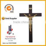 42 Inch Big 3D Last Supper New Design 2014 Hand Made Popular Last Supper thumbnail-6