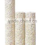 Stone Fence thumbnail-1