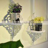 The Wooden Hanging Around the Corner,wall Shelf thumbnail-2