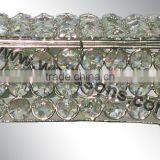 Cute High Quality Crystal Box thumbnail-1