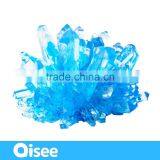 EN71 ASMT Educational Toys Crystal Gorwing Lab Dropship thumbnail-3