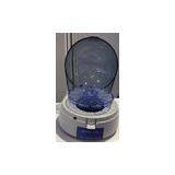 MiniSpin Microcentrifuge Range thumbnail-3