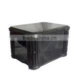 2016 New Model Indoor Display Resin Box Funeral Urn Type for Beloved thumbnail-1