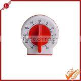 Frog Kitchen Led Interval Timer Small Hourglass Sand Timers thumbnail-1