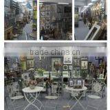 Target Industrial & Trade Xiamen Co., Ltd. company overview - view 3 thumbnail