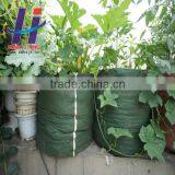 Environment-friendly Dams, River Banks, Slope Protection and Strengthening Ecological Fabric Bag thumbnail-1