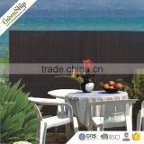 Eco-friendly Patented Hot Selling Plastic Garden Fencing thumbnail-1