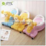 Plastic Baby Toilet Seat,baby Car Seat,music Toilet Seat thumbnail-1