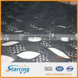 Smooth Geocell ,HDPE Geocell,Erosion Control 3D Geocell thumbnail-1