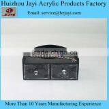 Wholesale Jewelry Box Custom Jewelry Box thumbnail-6