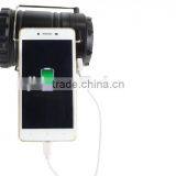 Hot Sell Led Solar Camping Light Made in China thumbnail-4
