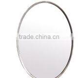 DN03 French Half Moon Console Table and Wall Mirror thumbnail-2