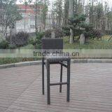 Wholesale Pub Table Sets thumbnail-3