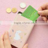 Small Tin Box for Business Cards,cosmetic Tin Canister Factory,rectangular Eye Shadow Tin Case thumbnail-4