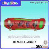 Excellent Quality Low Price Small Skateboard thumbnail-1