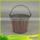 Long Life Latest Variety Style Orchid Pot for Home and Garden thumbnail-3