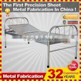 2014 Professional OEM Hospital Sofa Bed With Good Quality ISO9001:2008 thumbnail-1