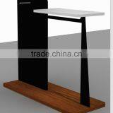 Clothes Display Fixtures/ Custom Design thumbnail-5