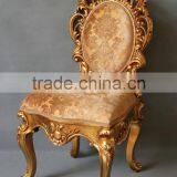 FA-243P-01 Home Decor Antique Chairs Without Arms thumbnail-4