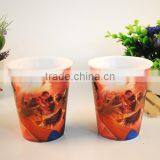Promotional Items PP Kids Drinking Cups With Logo thumbnail-2