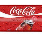 Aluminum Barrier/cheap Cafe Barriers thumbnail-1