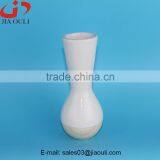 2016 NEW Design Modern Home Decor Lucky Bamboo Ceramic Vase thumbnail-4