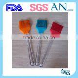 Silicone Basting Brush thumbnail-1