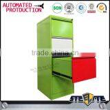 Office Furniture Steel Cupboards,metal Cabinet Supplier Singapore thumbnail-4